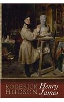 Roderick Hudson