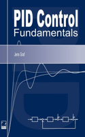 PID Control Fundamentals