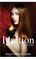 Ignition