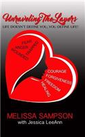Unraveling the Layers: Life Doesn't Define You, You Define Life