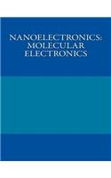 Nanoelectronics