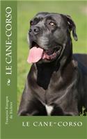 cane-corso