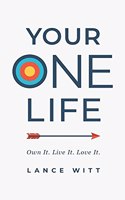 Your ONE Life