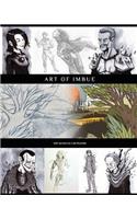 Art of Imbue
