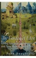 Garden of Eden