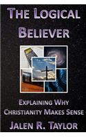 The Logical Believer