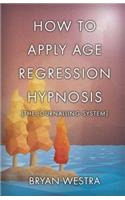 How To Apply Age Regression Hypnosis [The Journalling System]