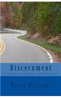 Discernment