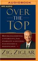 Over the Top