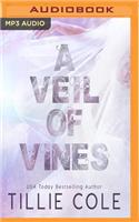 Veil of Vines