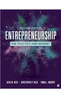 Entrepreneurship