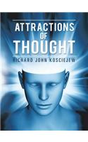 Attractions of Thought