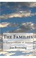 Families: A Compendium of Stories