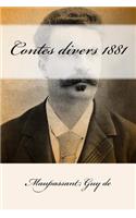 Contes divers 1883