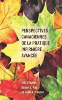 Perspectives Canadiennes de la Pratique Infirmière Avancée