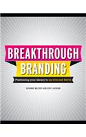 Breakthrough Branding