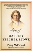 Loves of Harriet Beecher Stowe
