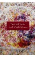 The Earth Avails