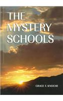 Mystery Schools