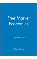 Free Market Economics