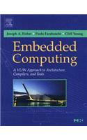 Embedded Computing