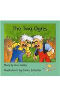 The Two Ogres