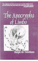 Apocrypha of Limbo
