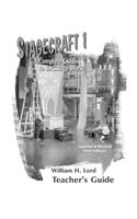 Stagecraft 1 Teacher's Guide