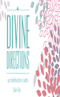 Divine Directions