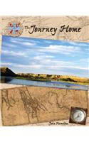The Journey Home