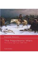 The Napoleonic Wars