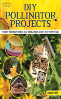 Pollinator Projects