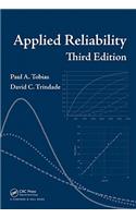 Applied Reliability