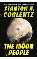 Moon People