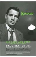 Kerouac