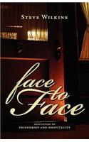 Face to Face
