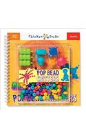Pop Bead Critters: 6 Pack