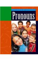 Pronouns