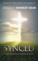 Synced