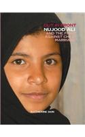 Nujood Ali and the Fight Against Child Marriage