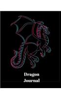 Dragon Journal
