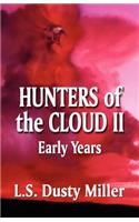 Hunters of the Cloud II
