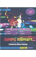 Slumdog Millionaire