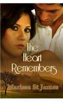 Heart Remembers
