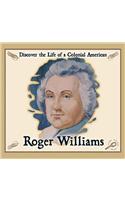 Roger Williams