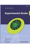 Experimental Stroke