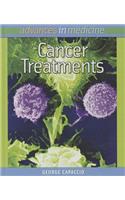 Cancer Treatments