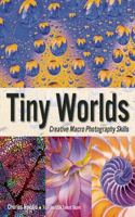 Tiny Worlds