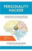 Personality Hacker