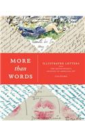 More Than Words